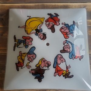 Collectors edition snow white